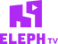 ElephTV