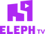 ElephTV