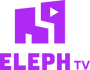 ElephTV