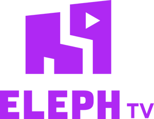 ElephTV